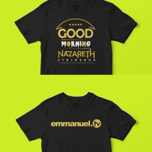 Diseño de Camiseta por BOLBOL 2 para este proyecto | Diseño #21929632