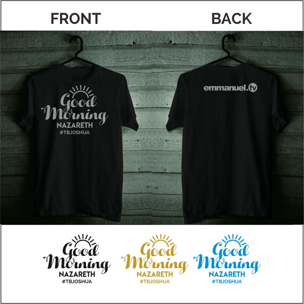 T-shirt Design by andi_fikri for this project | Design #21921755