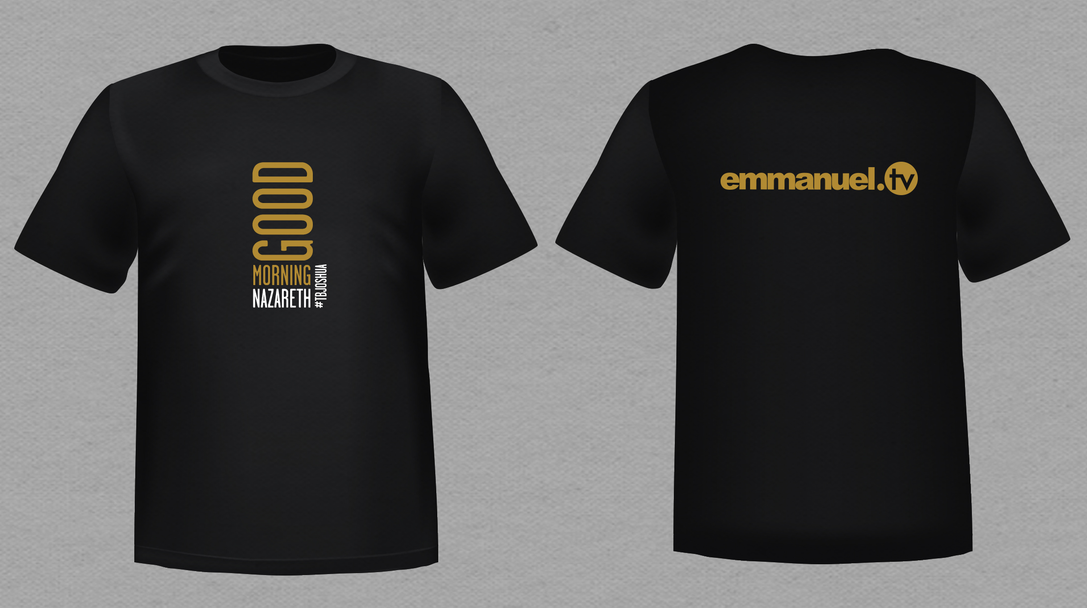 T-shirt Design by Wiihee for this project | Design #21930126