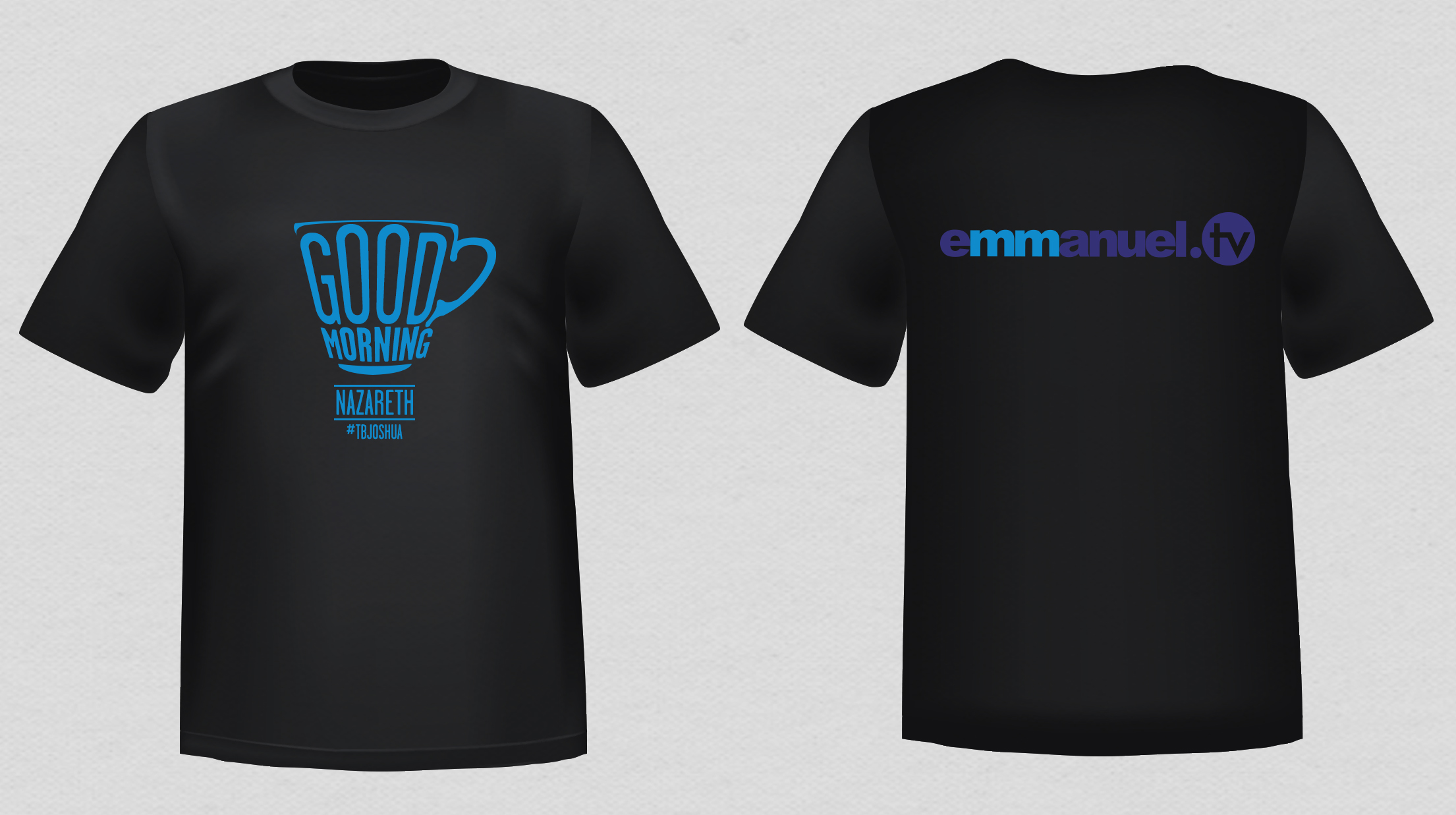 T-shirt Design by Wiihee for this project | Design #21930134