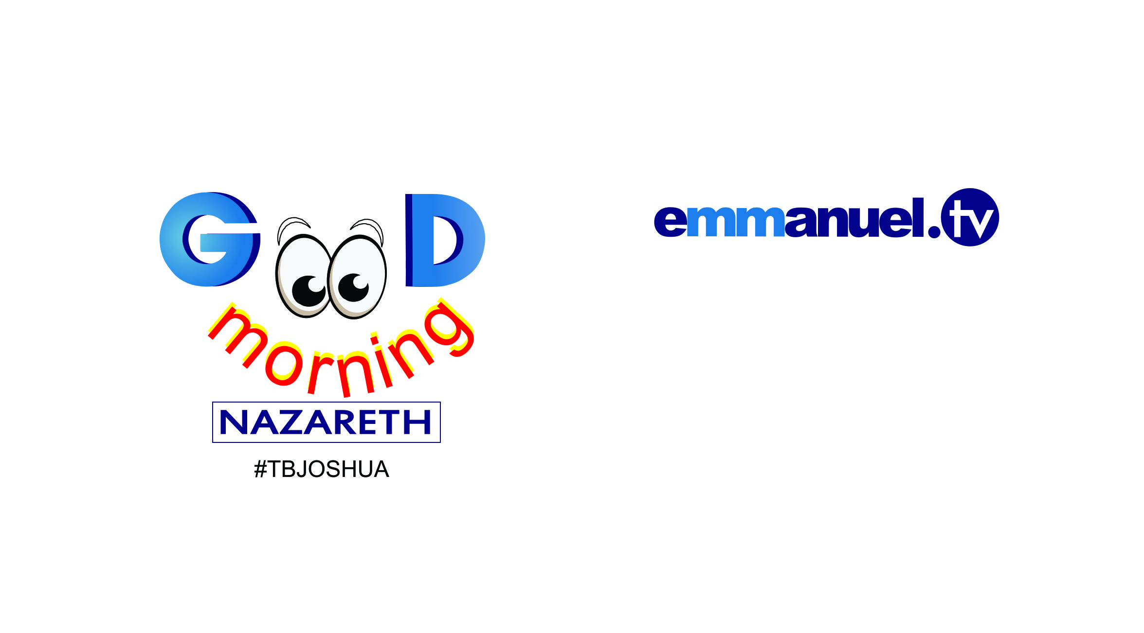 T-shirt Design by Giorgi99 for this project | Design #21926016