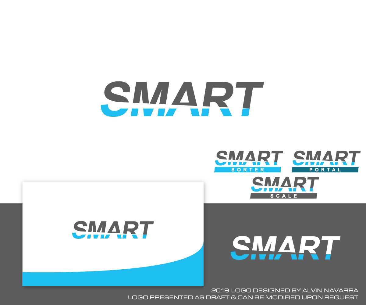 Logo Design by alvinnavarra for Laitram Machinery | Design #21923802