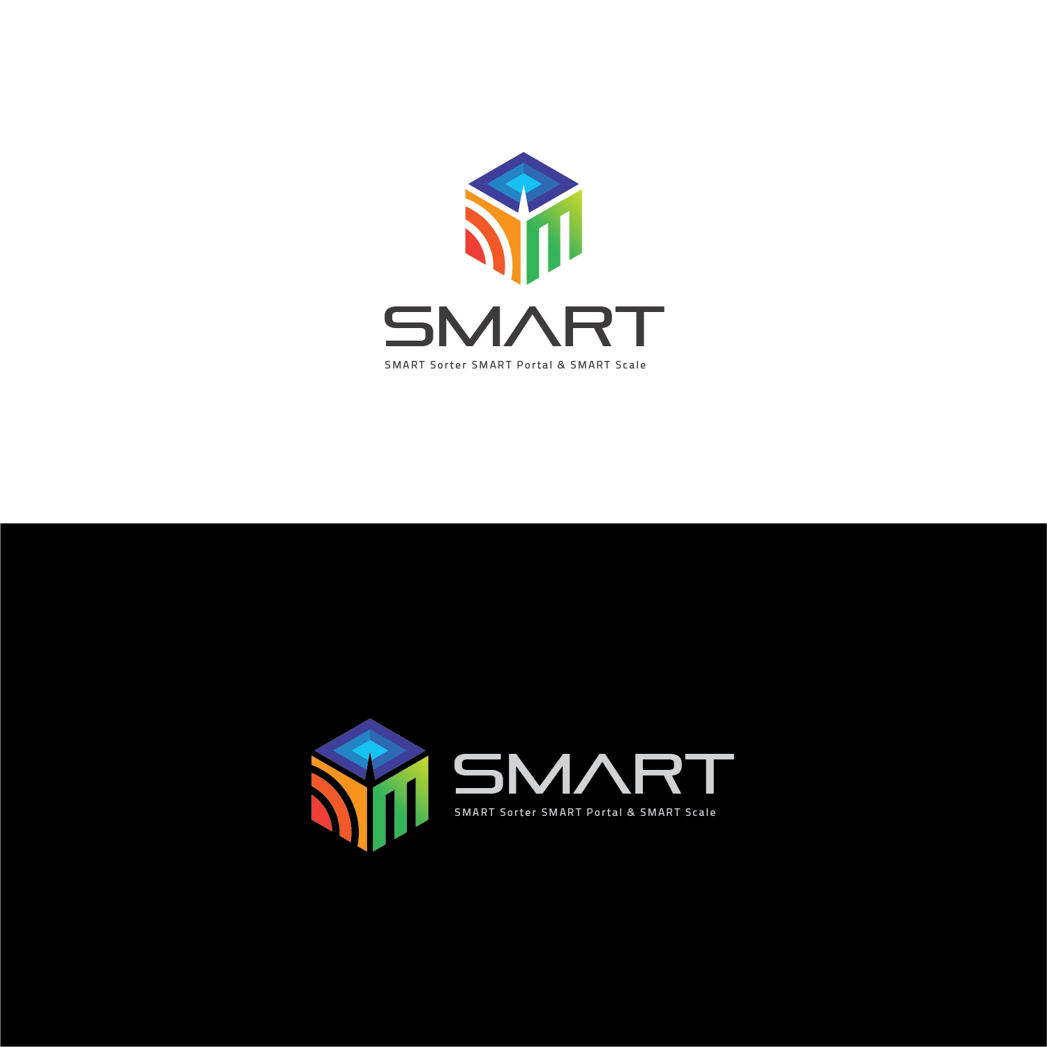 Logo Design by Muhammad Imran 3 for Laitram Machinery | Design #21927079