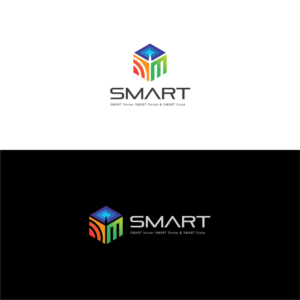 Logo Design by Muhammad Imran 3 for Laitram Machinery | Design: #21927079