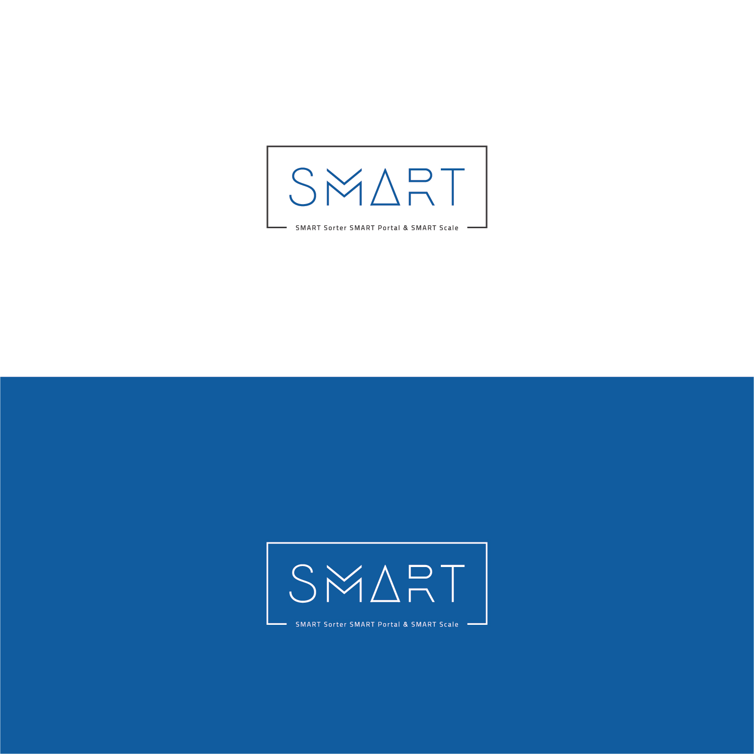 Logo Design by Muhammad Imran 3 for Laitram Machinery | Design #21927080