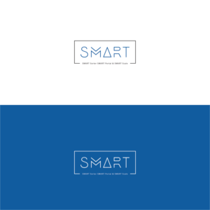 Logo Design by Muhammad Imran 3 for Laitram Machinery | Design: #21927080