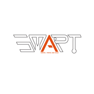 Logo Design by Syahrul Ariyanto