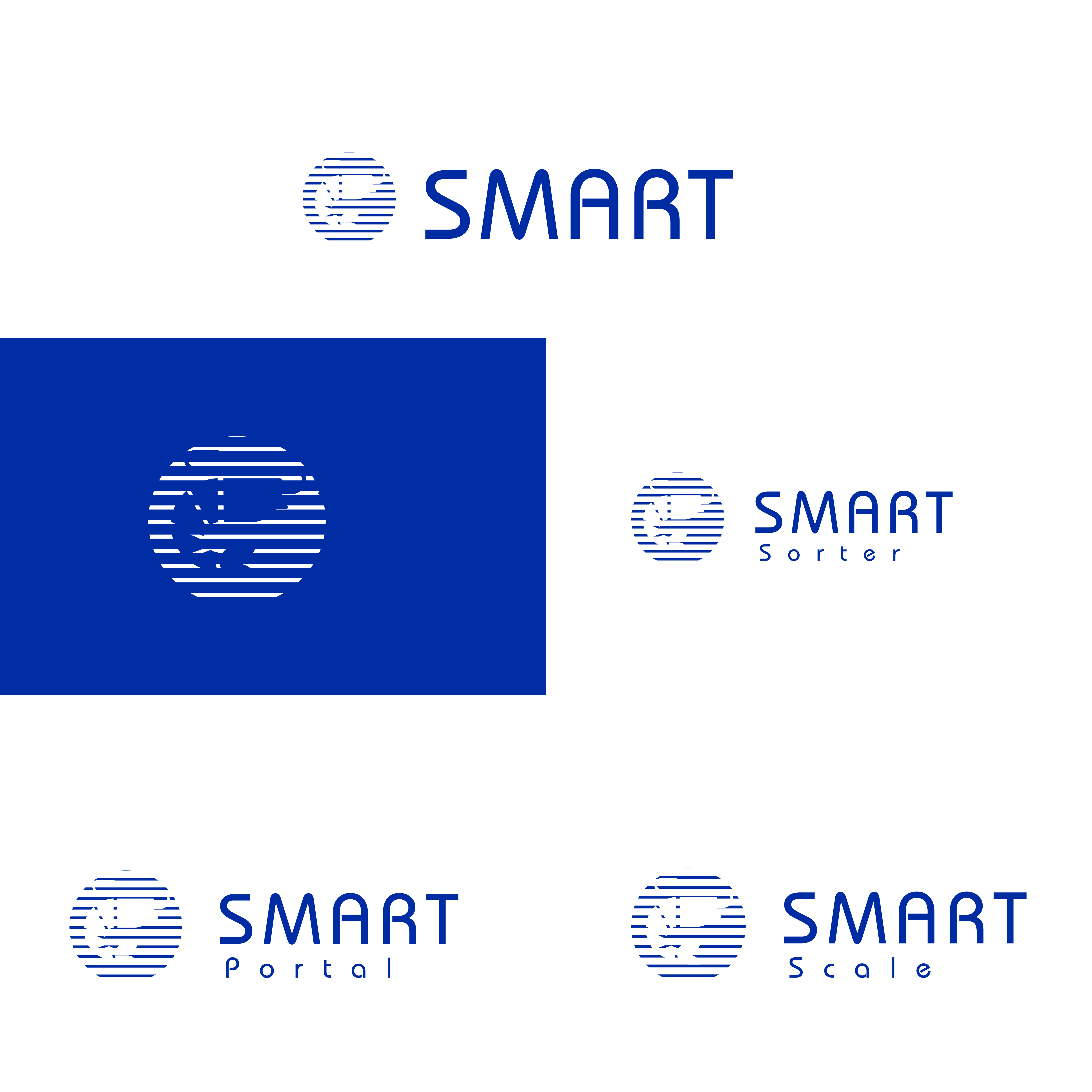 Logo Design by coito 2 for Laitram Machinery | Design #21933396
