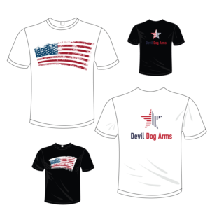Diseño de Camiseta por uk para este proyecto | Diseño #21921758