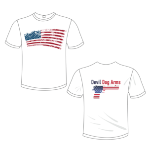 T-shirt Design by uk for this project | Design: #21921760