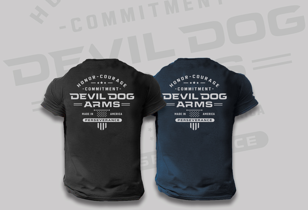 Design de T-shirt par Ena pour ce projet | Design #21984087