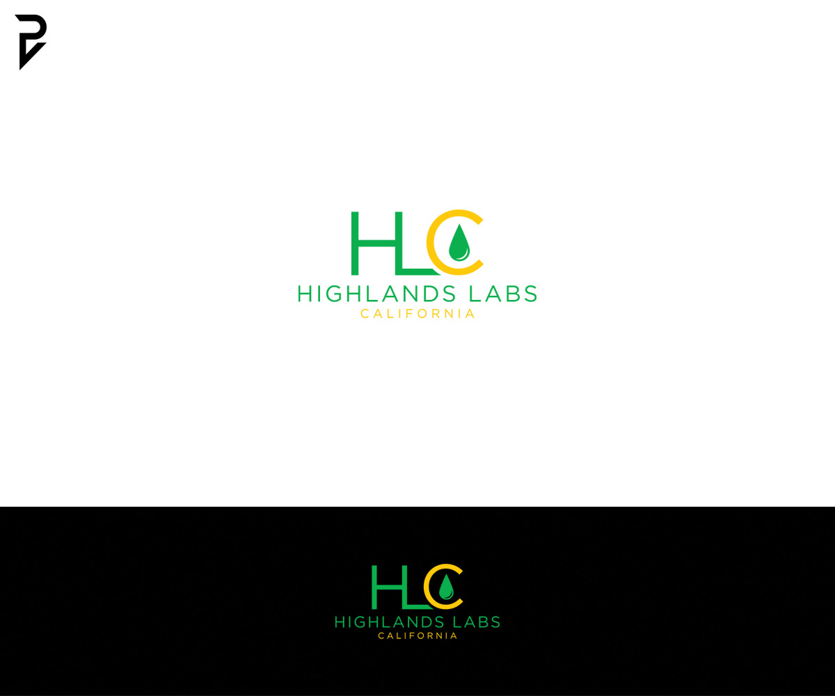 Logo Design by poisonvectors for this project | Design #21922792