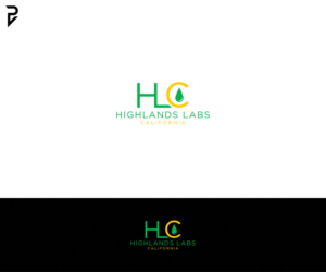 Diseño de Logo por poisonvectors para este proyecto | Diseño: #21922792