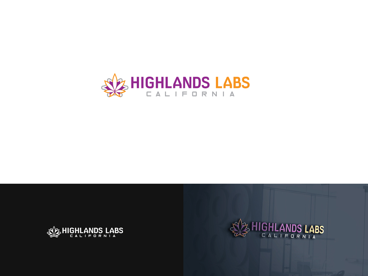 Logo Design by ArtSamurai for this project | Design #21925320