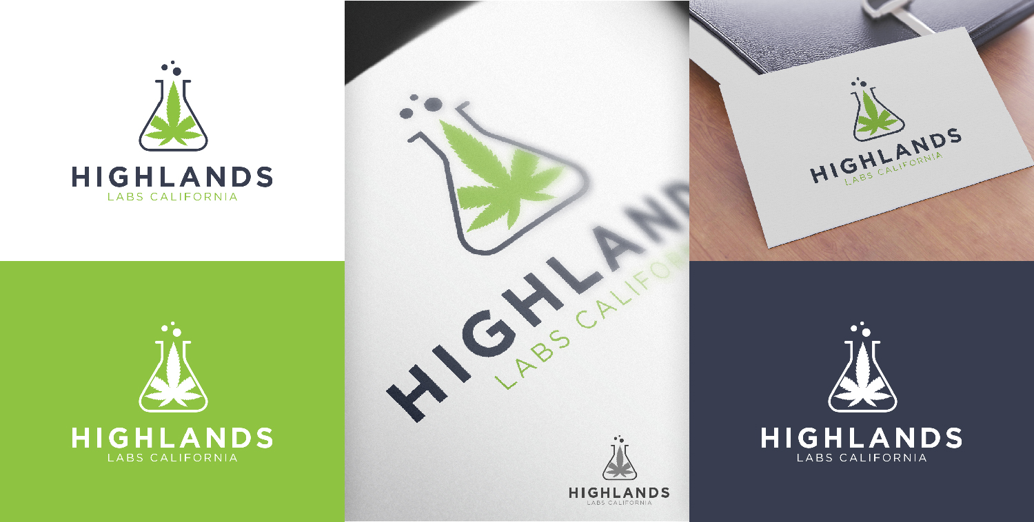 Logo Design by highmaxlogodesigns for this project | Design #21923057