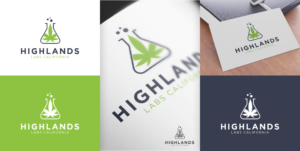 Diseño de Logo por highmaxlogodesigns para este proyecto | Diseño: #21923057