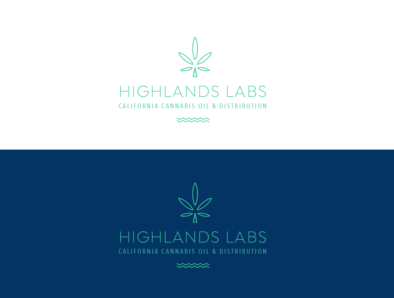 Logo Design by wonderland for this project | Design #21927956