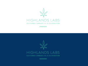 Diseño de Logo por wonderland para este proyecto | Diseño: #21927956