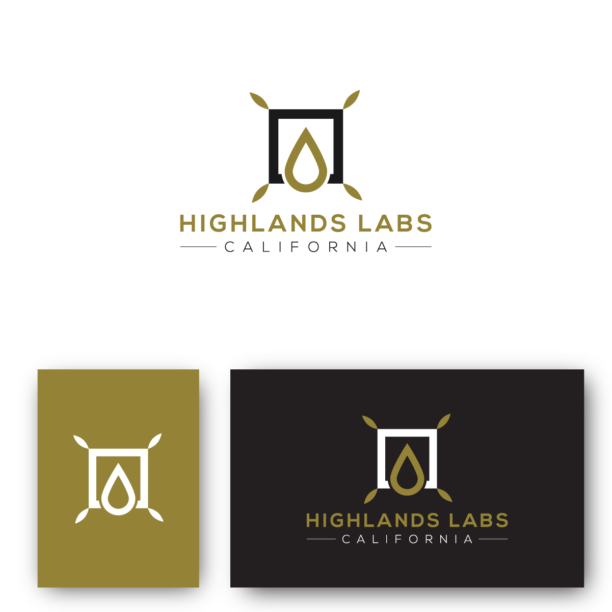 Logo Design by Deziners Zone for this project | Design #21926196