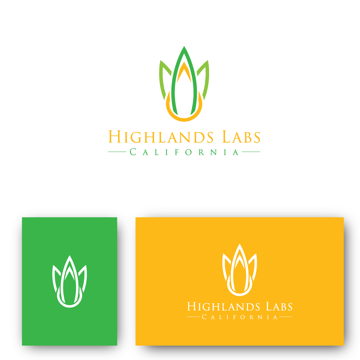 Logo Design by Deziners Zone for this project | Design #21926197