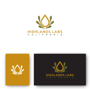 Diseño de Logo por Deziners Zone para este proyecto | Diseño: #21926200