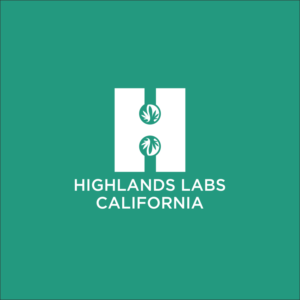 Logo Design by TLS studio
