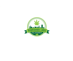 Diseño de Logo por instudio para este proyecto | Diseño: #21929590