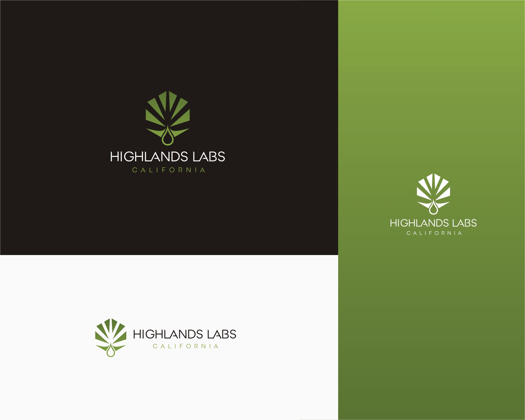 Diseño de Logo por CKS d e s i g n para este proyecto | Diseño #21935770