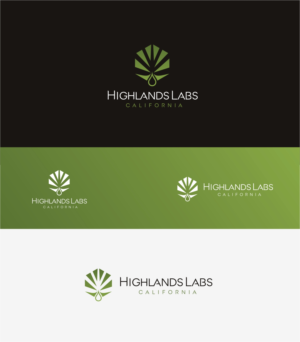 Diseño de Logo por CKS d e s i g n para este proyecto | Diseño: #21943676