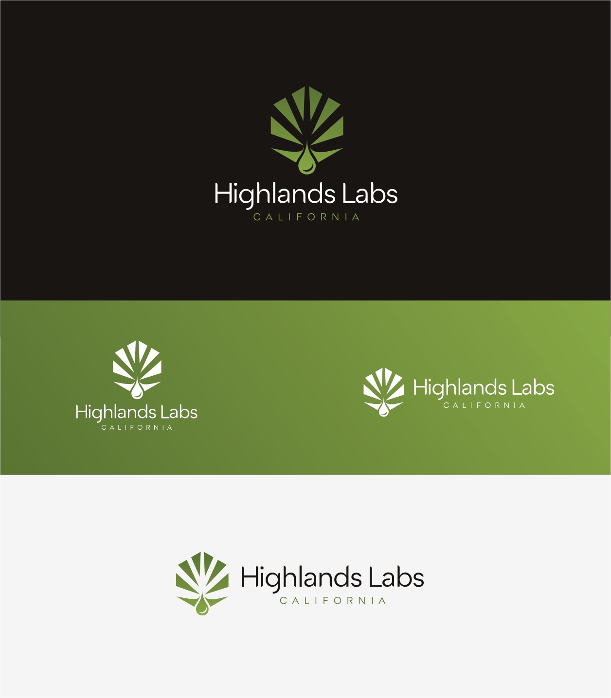 Logo Design by CKS d e s i g n for this project | Design #21951336