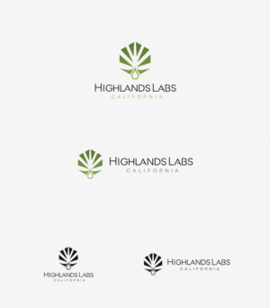 Diseño de Logo por CKS d e s i g n para este proyecto | Diseño: #21960037