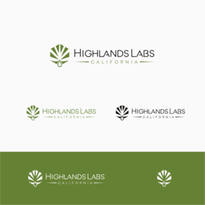 Diseño de Logo por CKS d e s i g n para este proyecto | Diseño: #21967266