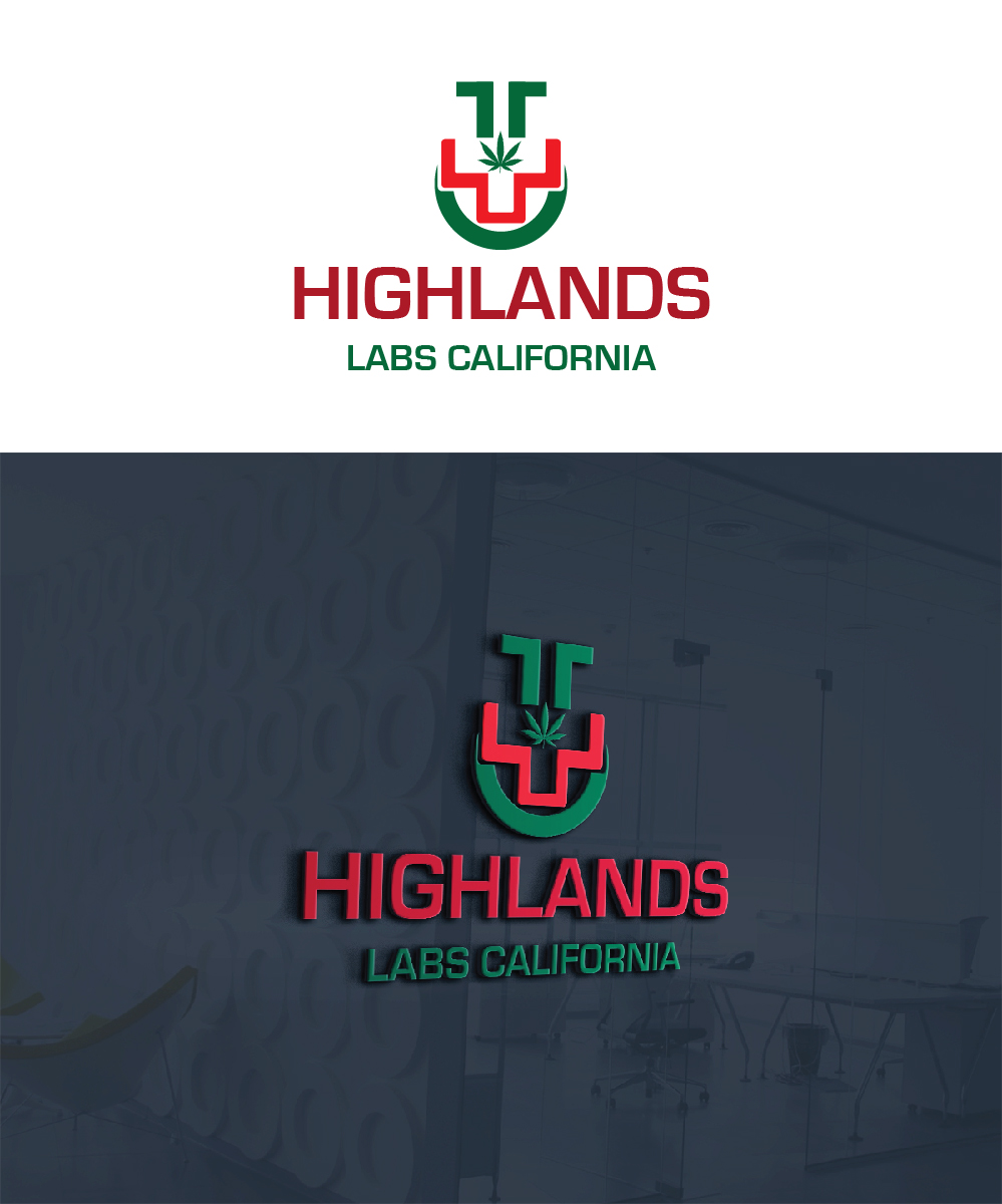 Logo Design by Isnah Logo for this project | Design #21956107