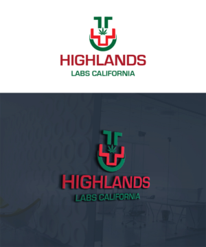 Diseño de Logo por Isnah Logo para este proyecto | Diseño: #21956107