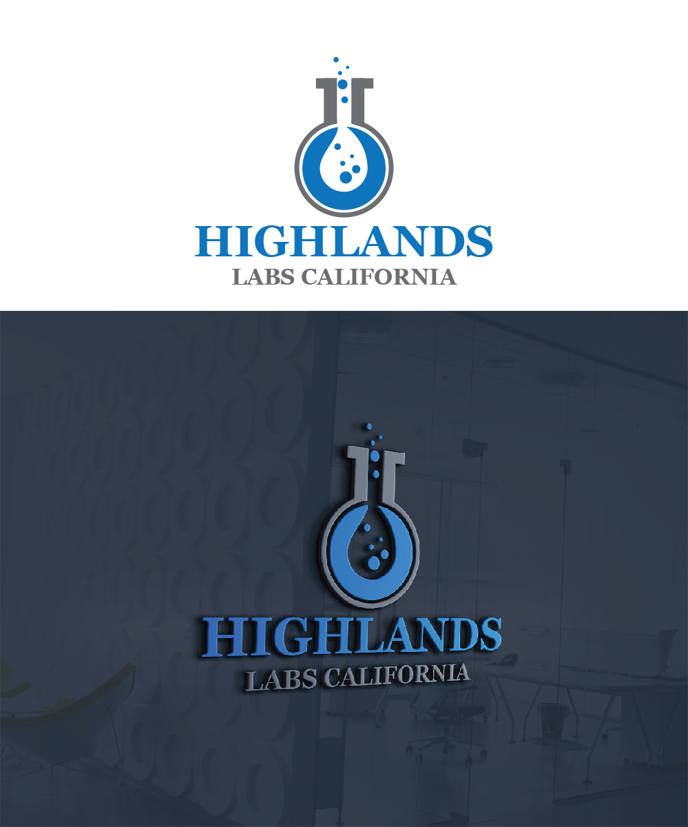 Diseño de Logo por Isnah Logo para este proyecto | Diseño #21956108