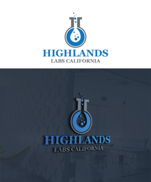 Diseño de Logo por Isnah Logo para este proyecto | Diseño: #21956108