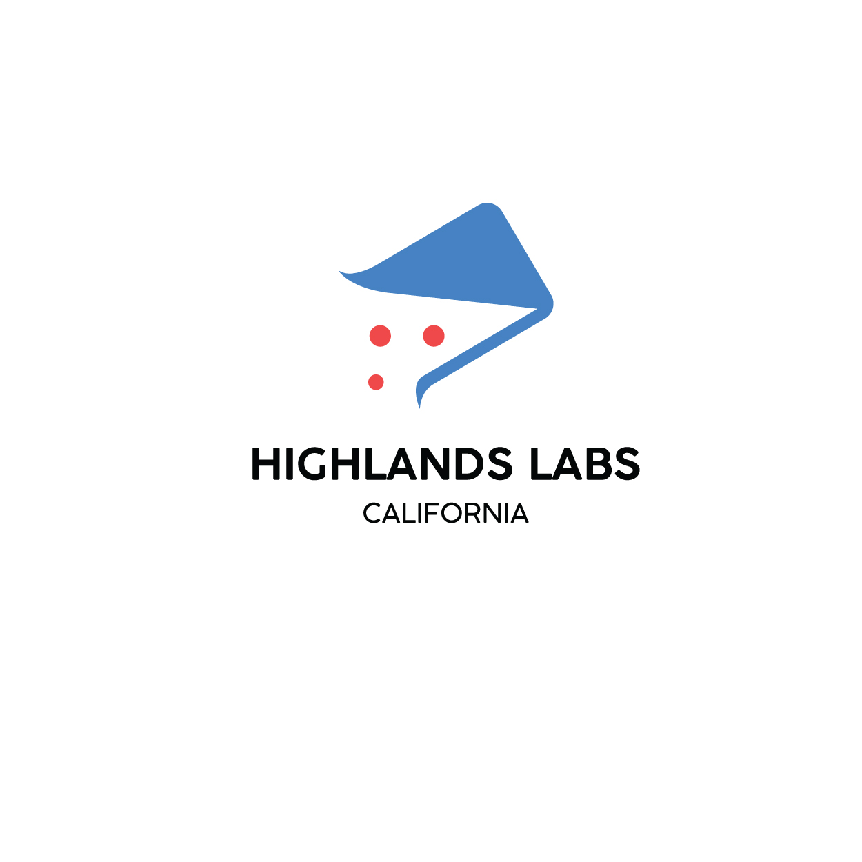 Diseño de Logo por kuya.P para este proyecto | Diseño #21943675