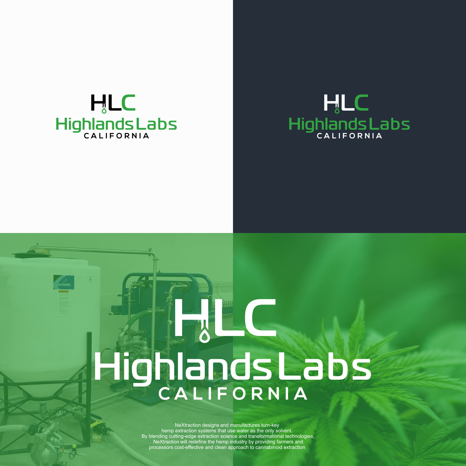 Logo Design by fatiyadesign for this project | Design #21933760