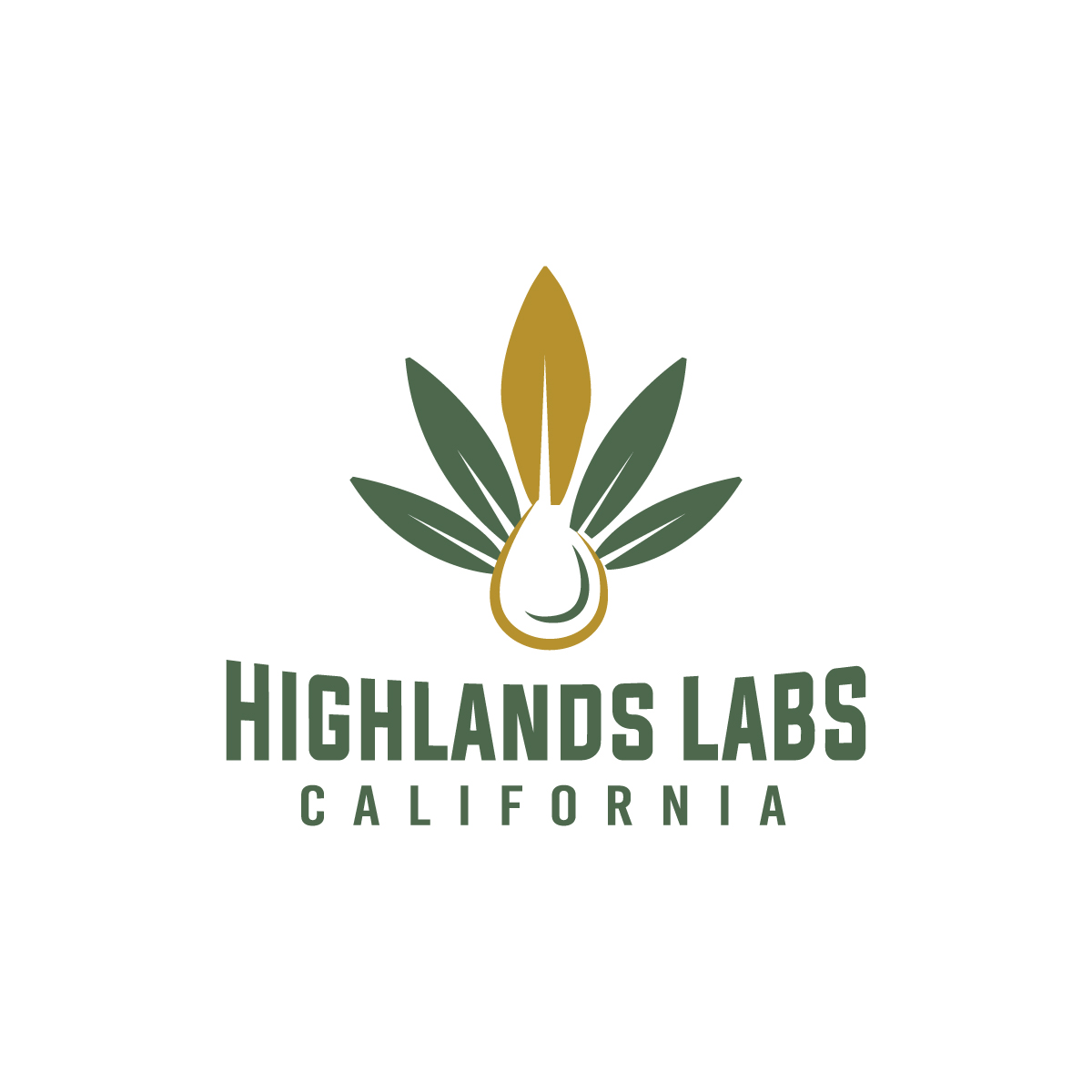 Logo Design by **INCREDIBLEDESIGNERS** for this project | Design #21926627