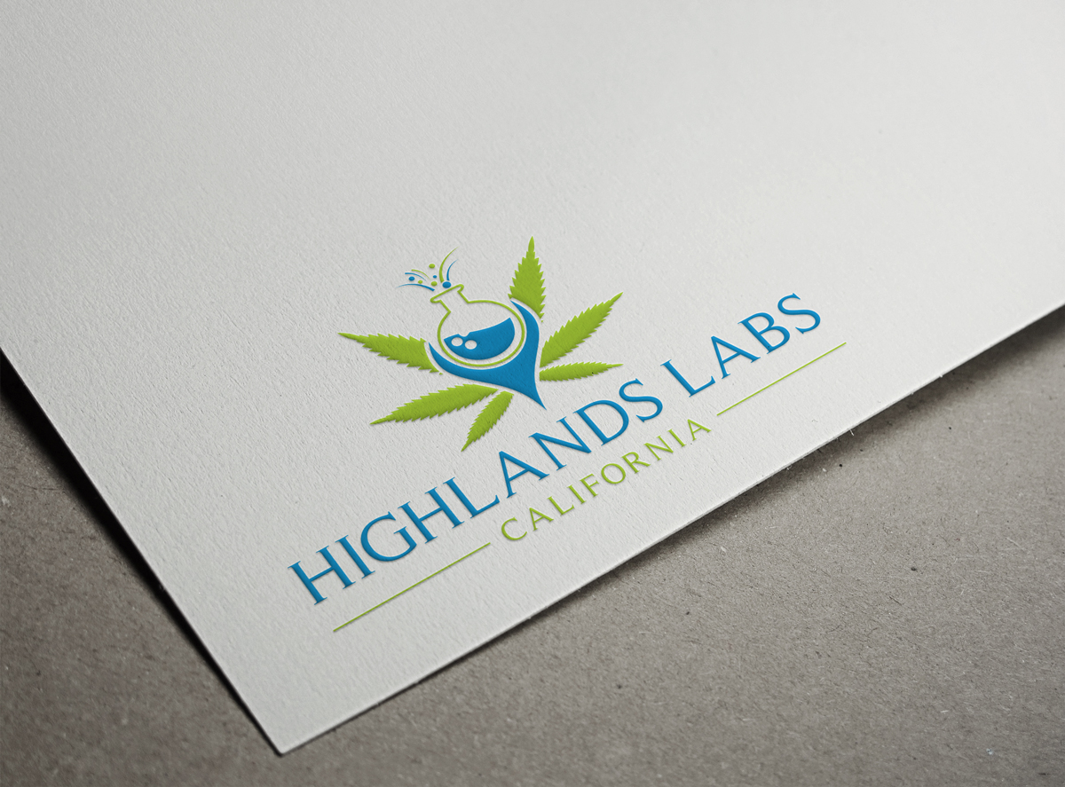Logo Design by Aidenjar for this project | Design #21934207