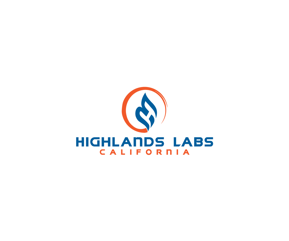 Diseño de Logo por Synthi para este proyecto | Diseño #21927526