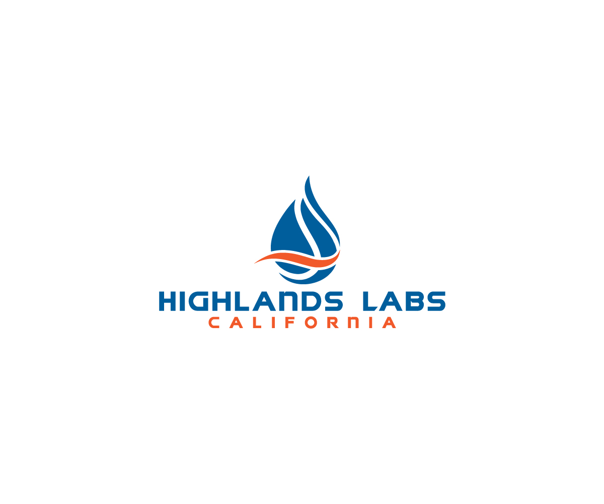 Logo Design by Synthi for this project | Design #21927527