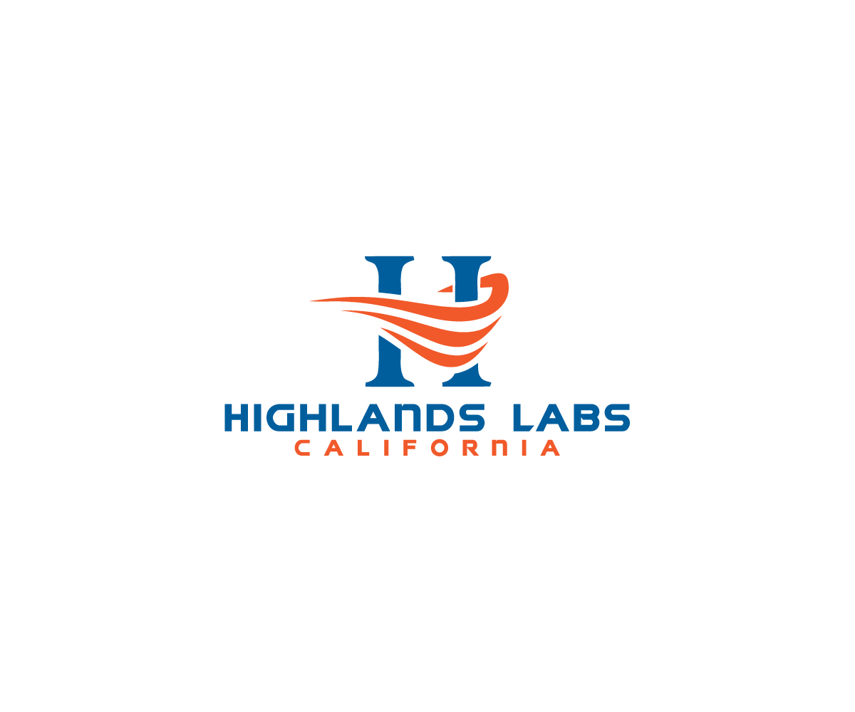 Logo Design by Synthi for this project | Design #21927528