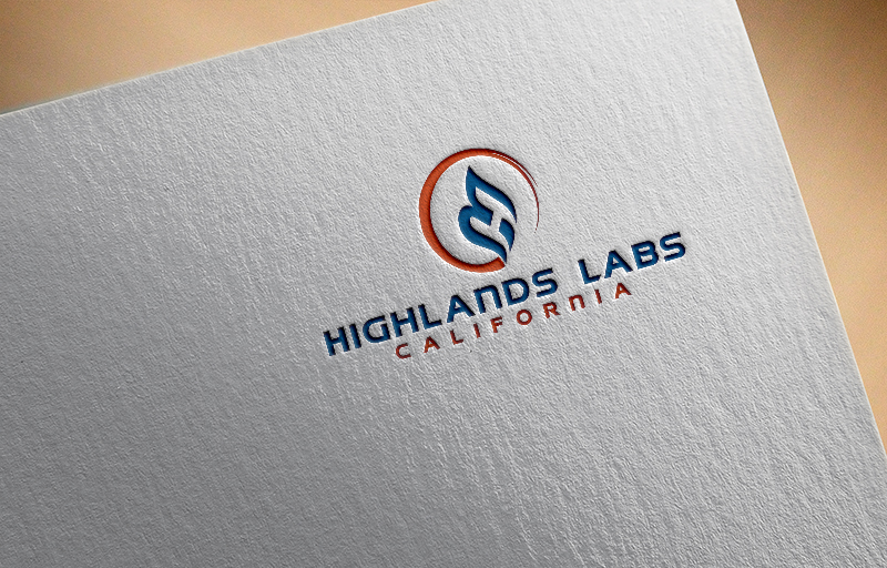 Logo-Design von Synthi für dieses Projekt | Design #21927530