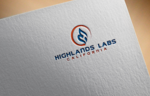 Diseño de Logo por Synthi para este proyecto | Diseño: #21927530