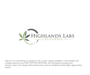 Logo Design by the mechanic2