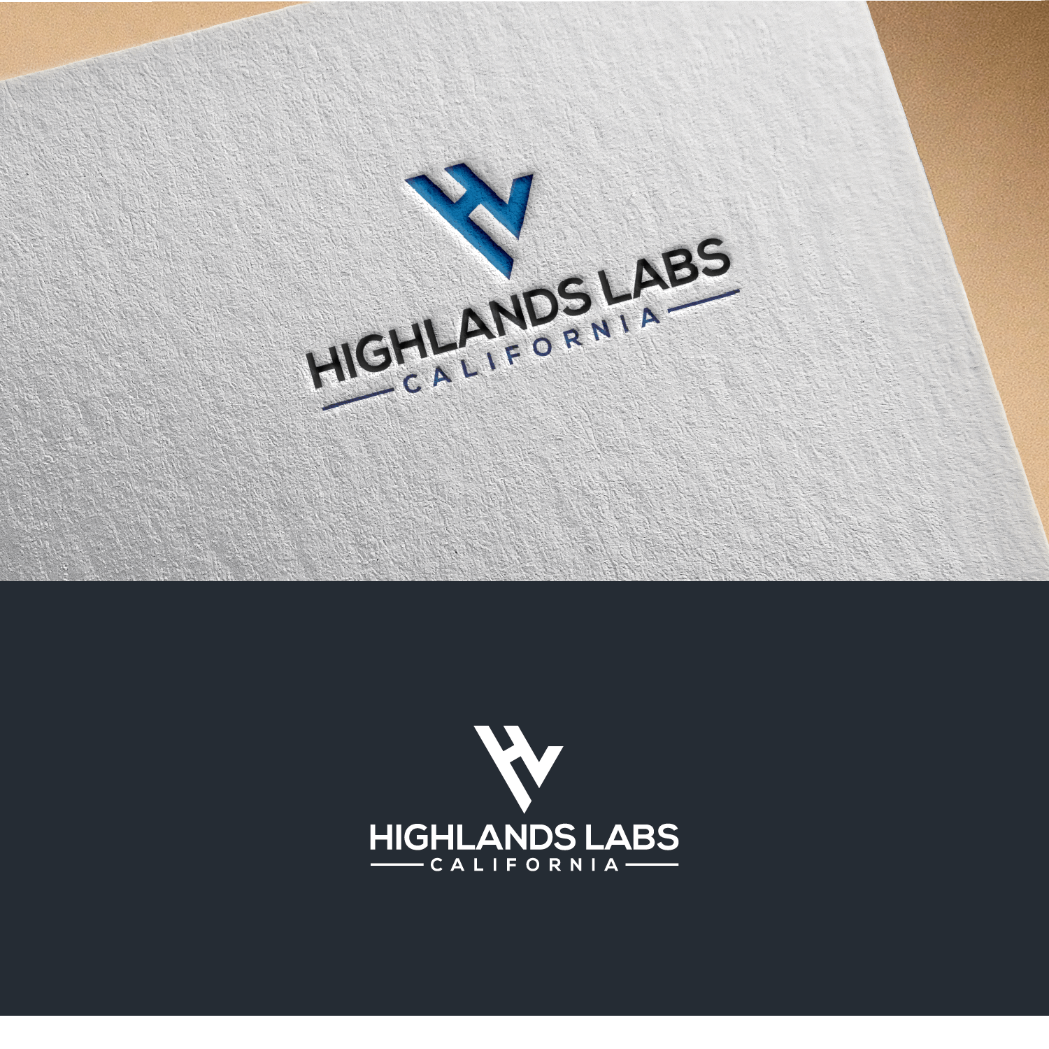 Logo Design by bejoborn1 for this project | Design #21925198