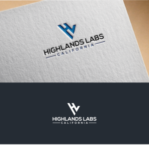 Diseño de Logo por bejoborn1 para este proyecto | Diseño: #21925198