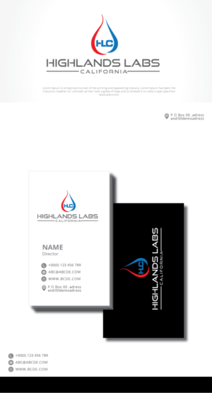 Diseño de Logo por graphicevolution para este proyecto | Diseño: #21922450