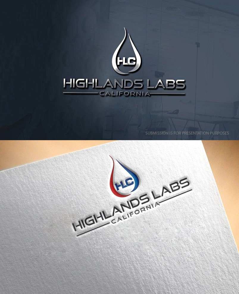 Design de Logo par graphicevolution pour ce projet | Design #21922455